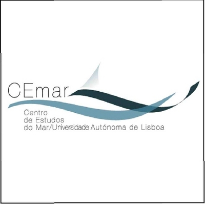 CEMAR CENTRO DE ESTUDOS DO MAR/UNIVERSIDADE AUTÓNOMA DE LISBOA