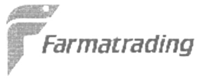 FARMATRADING