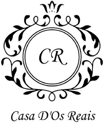CR CASA D'OS REAIS