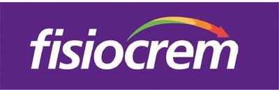 FISIOCREM