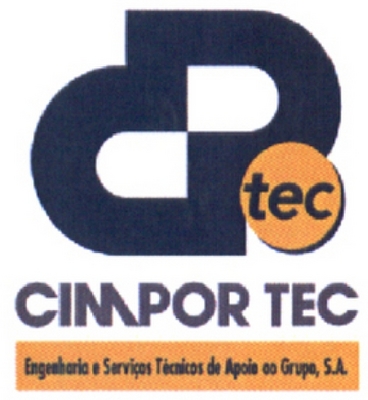 CIMPOR TEC