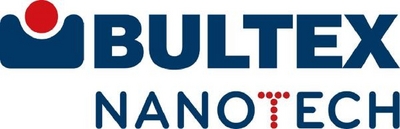 BULTEX NANOTECH