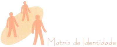 MATRIZ DE IDENTIDADE