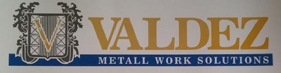 VALDEZ  METALL WORK SOLUTIONS