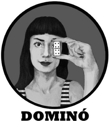 DOMINÓ