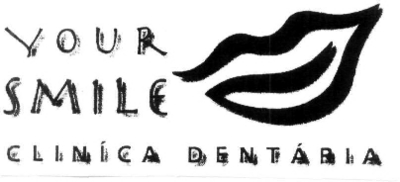 YOUR SMILE-CLINICA DENTÁRIA