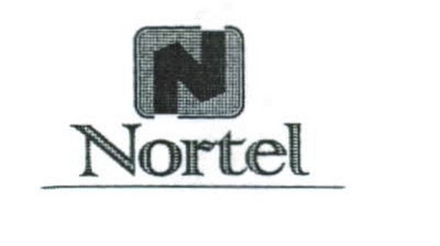 NORTEL