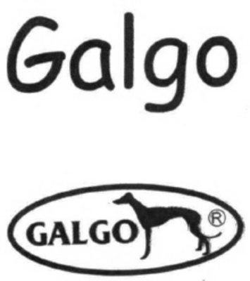 GALGO