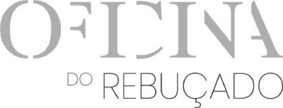 OFICINA DO REBUÇADO