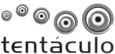 TENTÁCULO