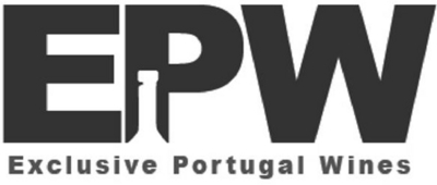 EPW EXCLUSIVE PORTUGAL WINES