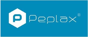 PEPLAX