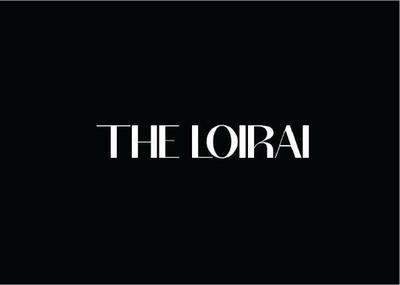 THE LOIRAI