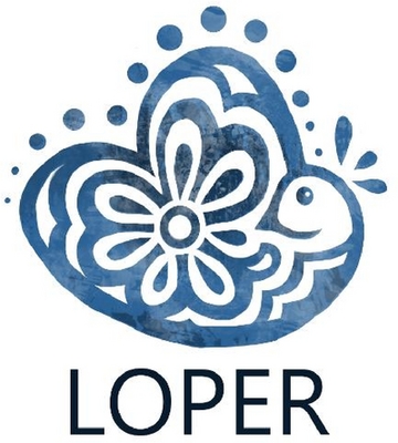 LOPER