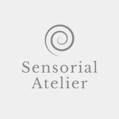 SENSORIAL ATELIER
