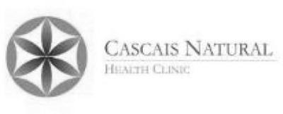 CASCAIS NATURAL HEALTH CLINIC