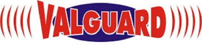 VALGUARD