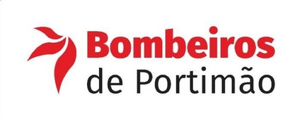 BOMBEIROS DE PORTIMÃO