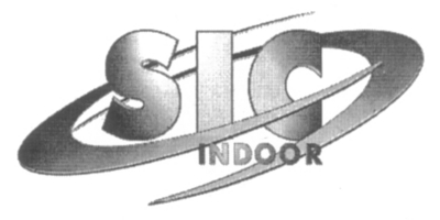 SIC INDOOR