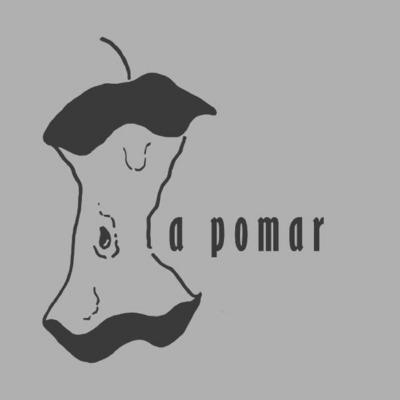 A POMAR