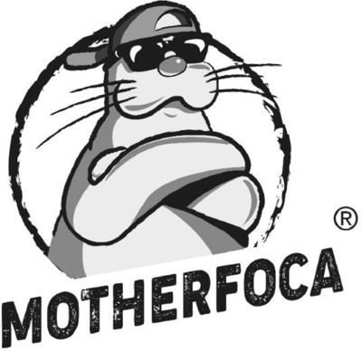 MOTHERFOCA