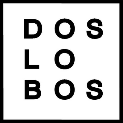 DOS LOBOS