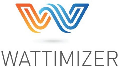 WATTIMIZER