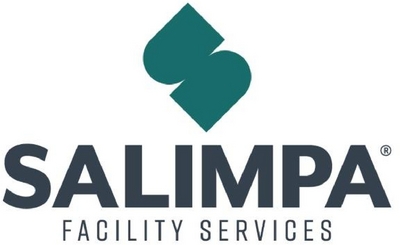SALIMPA FACILITY SERVICES