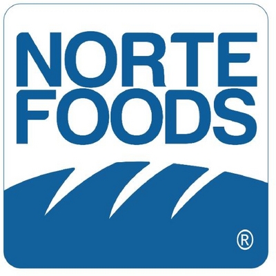 NORTEFOODS