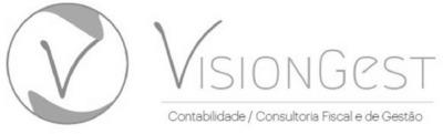 VISIONGEST CONTABILIDADE / CONSULORIA FISCAL E DE GESTAO