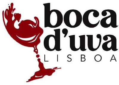 BOCADUVALISBOA