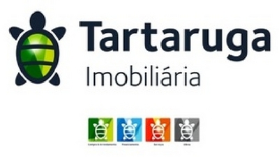TARTARUGA IMOBILIÁRIA