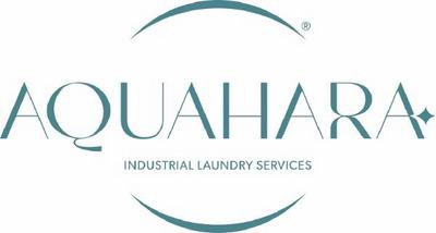 AQUAHARA INDUSTRIAL LAUNDRY SERVICES