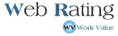 WEB RATING