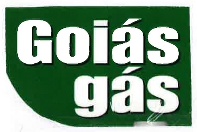 GOIÁS GÁS