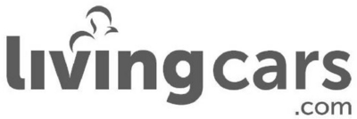 LIVINGCARS.COM