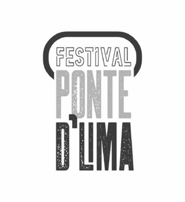 FESTIVAL PONTE D' LIMA