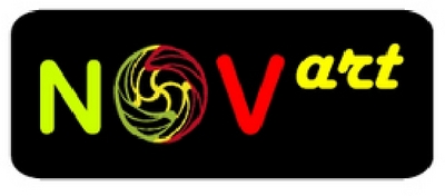NOVART