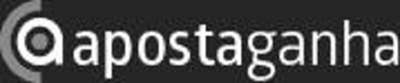 APOSTA GANHA