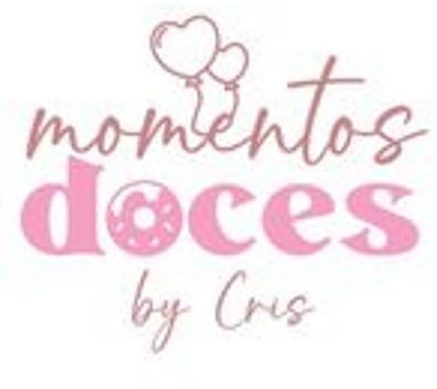 MOMENTOS DOCES BY CRIS