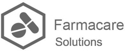 FARMACARE SOLUTIONS
