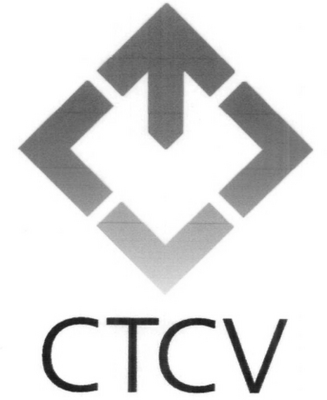 CTCV