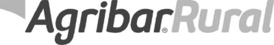 AGRIBAR RURAL