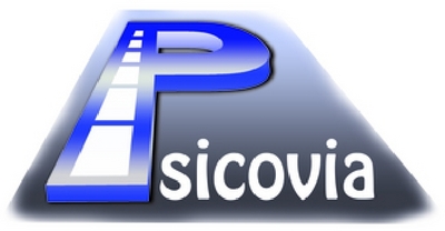 PSICOVIA