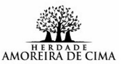 HERDADE AMOREIRA DE CIMA