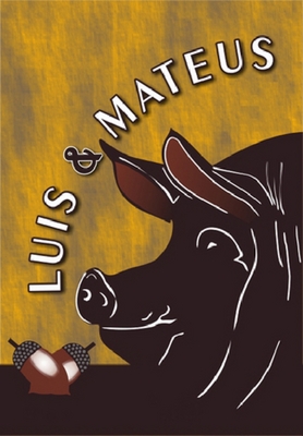 LUIS & MATEUS