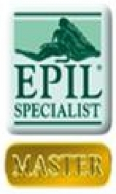 EPIL SPECIALIST MASTER