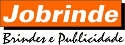 JOBRINDE- BRINDES E PUBLICIDADE
