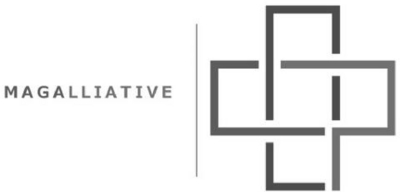 MAGALLIATIVE