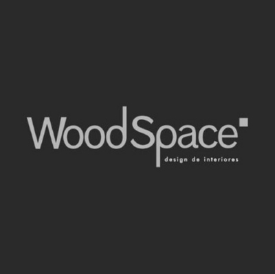 WOODSPACE DESIGN DE INTERIORES